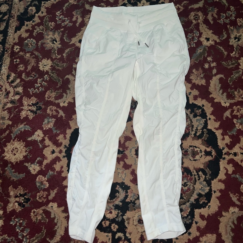 Lululemon Dance Studio Pant